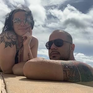 Meet your Posher, Juan daniel